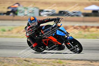 media/Apr-12-2025-TrackXperience (Sat) [[06d2a48708]]/Level 2/Session 3 (Turn 11)/